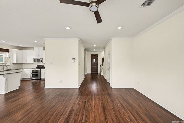 11334 Sprightly, San Antonio, TX 78254