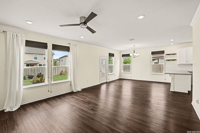 11334 Sprightly, San Antonio, TX 78254