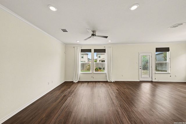 11334 Sprightly, San Antonio, TX 78254