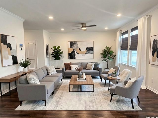 11334 Sprightly, San Antonio, TX 78254