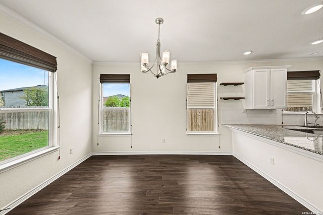 11334 Sprightly, San Antonio, TX 78254