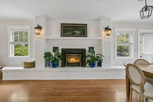 7010 Bonnavent Dr, Hermitage, TN 37076