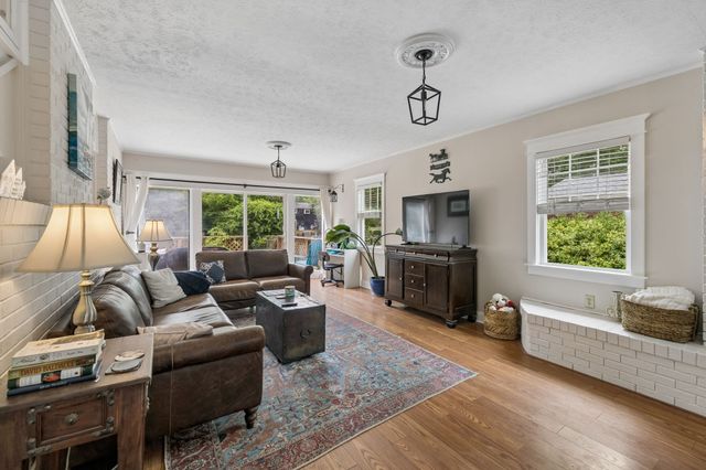 7010 Bonnavent Dr, Hermitage, TN 37076