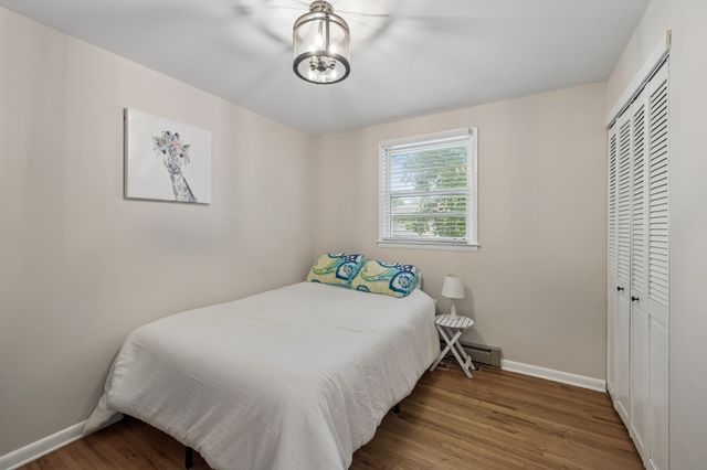 7010 Bonnavent Dr, Hermitage, TN 37076