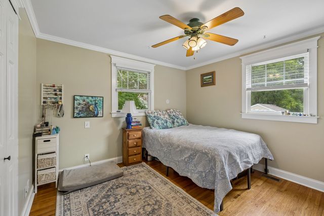 7010 Bonnavent Dr, Hermitage, TN 37076