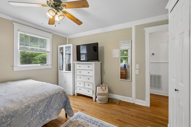7010 Bonnavent Dr, Hermitage, TN 37076
