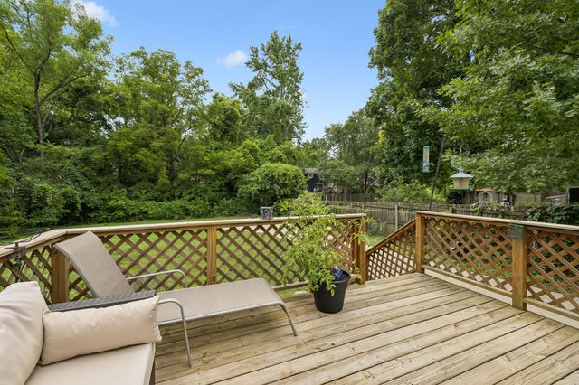 7010 Bonnavent Dr, Hermitage, TN 37076