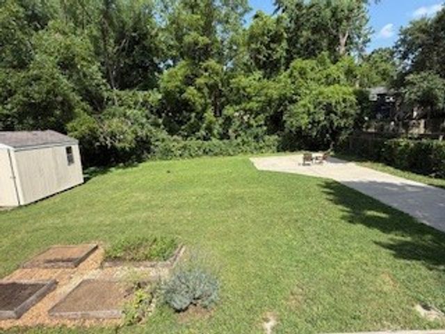 7010 Bonnavent Dr, Hermitage, TN 37076