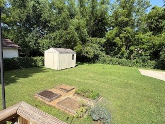 7010 Bonnavent Dr, Hermitage, TN 37076