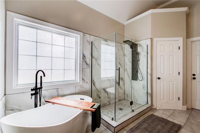 384 Minix Road, Sharpsburg, GA 30277