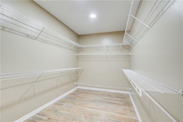 384 Minix Road, Sharpsburg, GA 30277