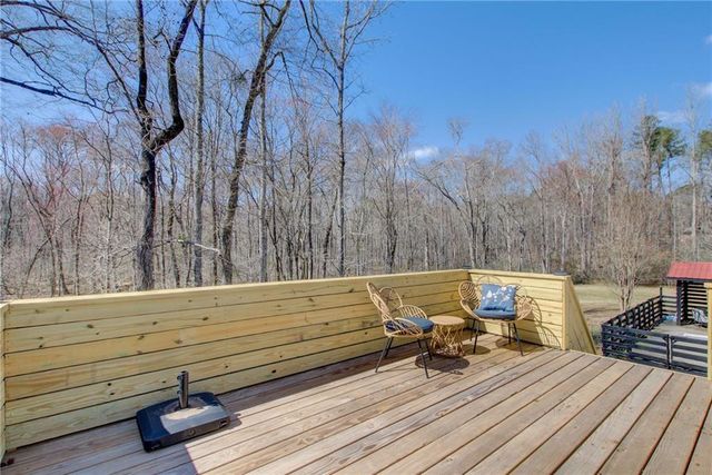 384 Minix Road, Sharpsburg, GA 30277