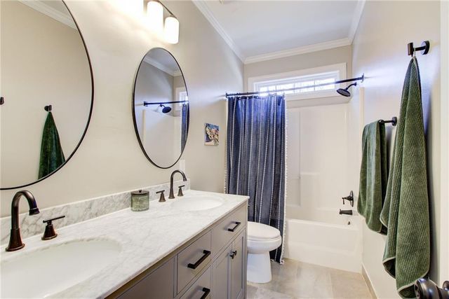 384 Minix Road, Sharpsburg, GA 30277