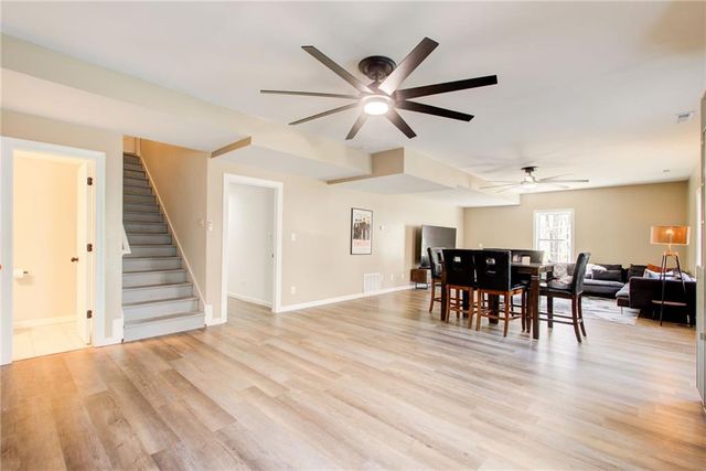 384 Minix Road, Sharpsburg, GA 30277