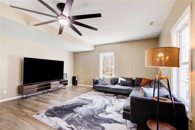 384 Minix Road, Sharpsburg, GA 30277