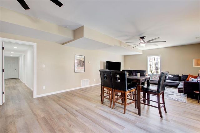 384 Minix Road, Sharpsburg, GA 30277