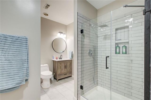 384 Minix Road, Sharpsburg, GA 30277