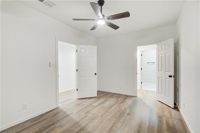 384 Minix Road, Sharpsburg, GA 30277