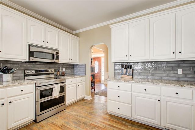 384 Minix Road, Sharpsburg, GA 30277