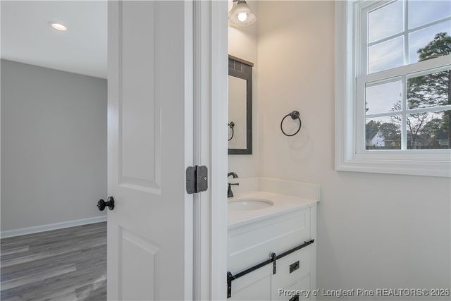 1950 Tingen Road, Broadway, NC 27505