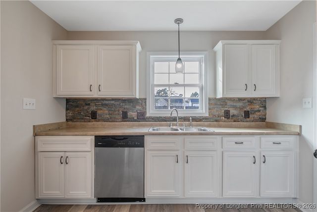 1950 Tingen Road, Broadway, NC 27505