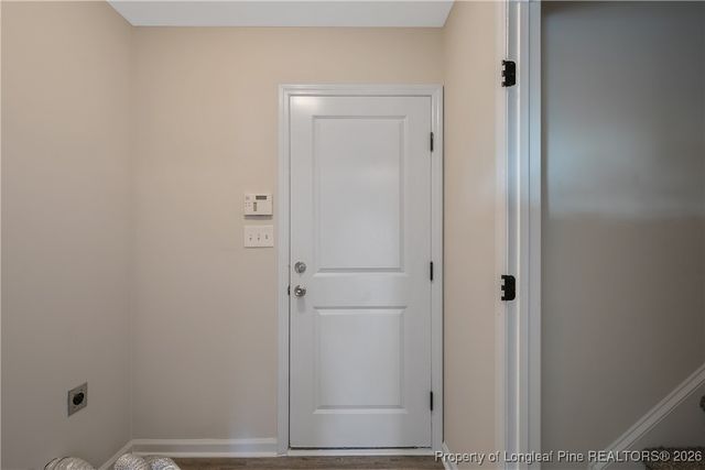 1950 Tingen Road, Broadway, NC 27505