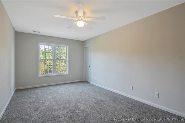 1950 Tingen Road, Broadway, NC 27505