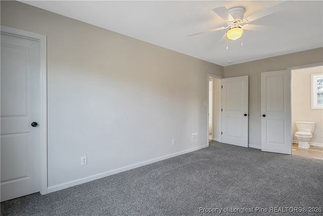 1950 Tingen Road, Broadway, NC 27505