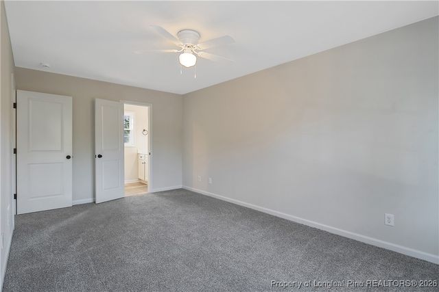 1950 Tingen Road, Broadway, NC 27505