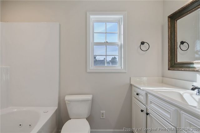 1950 Tingen Road, Broadway, NC 27505