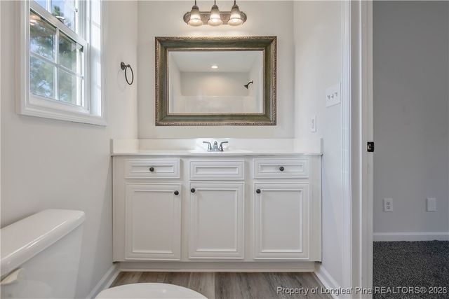 1950 Tingen Road, Broadway, NC 27505