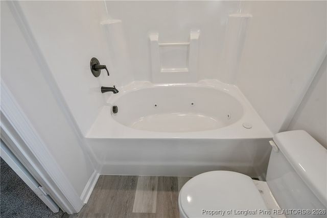 1950 Tingen Road, Broadway, NC 27505