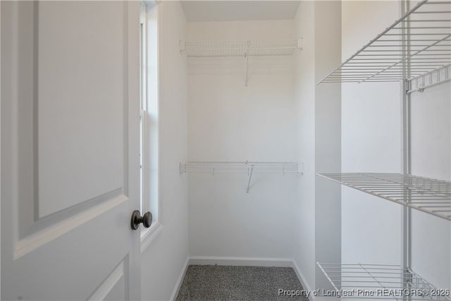 1950 Tingen Road, Broadway, NC 27505