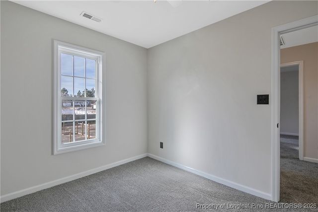 1950 Tingen Road, Broadway, NC 27505