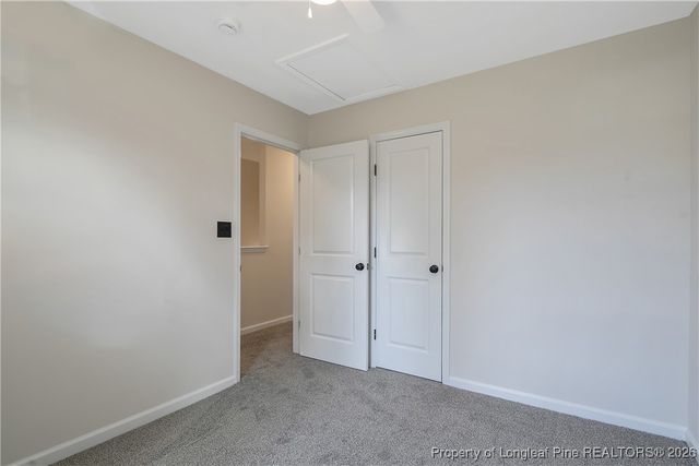 1950 Tingen Road, Broadway, NC 27505