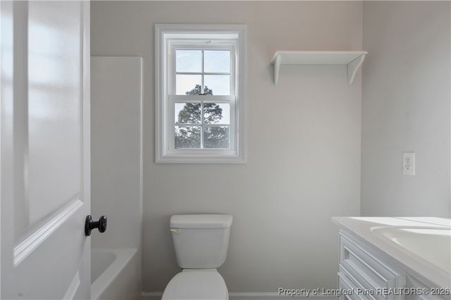 1950 Tingen Road, Broadway, NC 27505