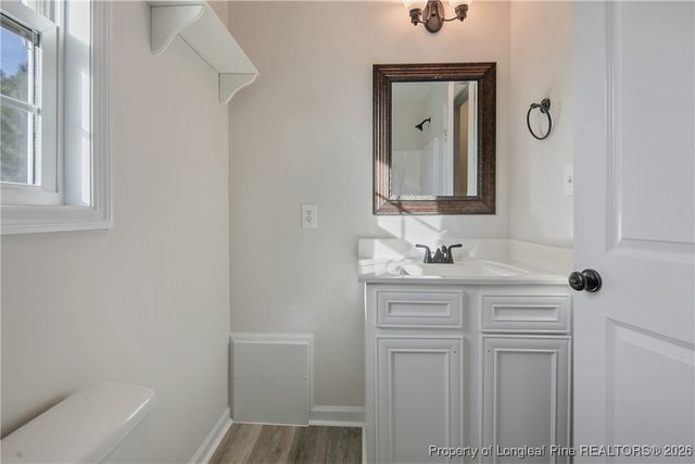 1950 Tingen Road, Broadway, NC 27505