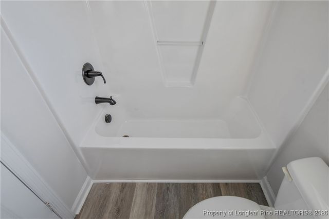 1950 Tingen Road, Broadway, NC 27505