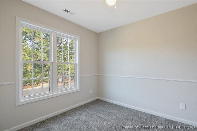 1950 Tingen Road, Broadway, NC 27505