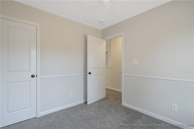 1950 Tingen Road, Broadway, NC 27505