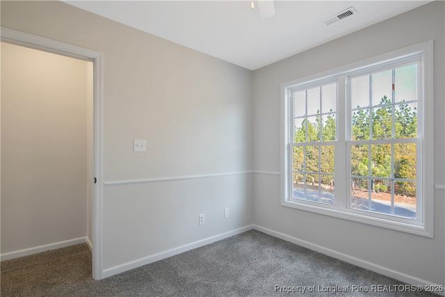 1950 Tingen Road, Broadway, NC 27505