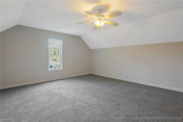 1950 Tingen Road, Broadway, NC 27505