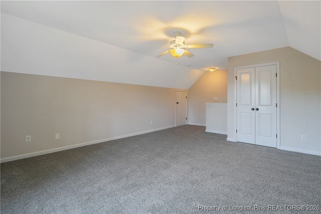 1950 Tingen Road, Broadway, NC 27505