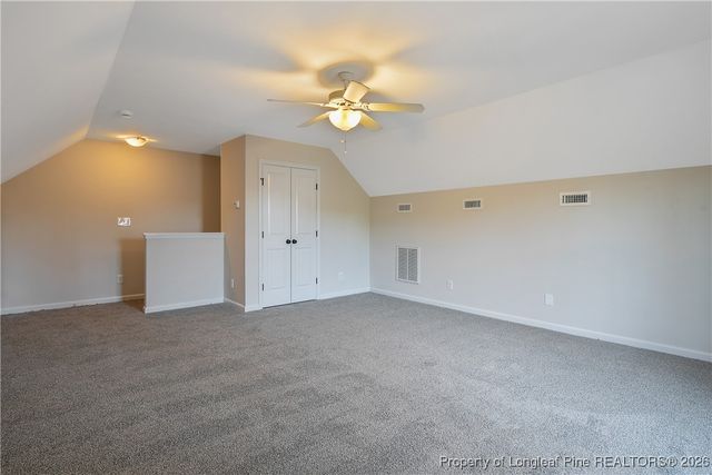 1950 Tingen Road, Broadway, NC 27505