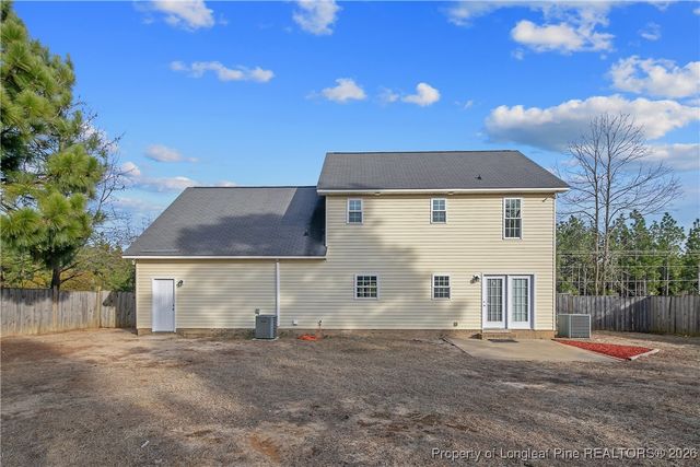 1950 Tingen Road, Broadway, NC 27505