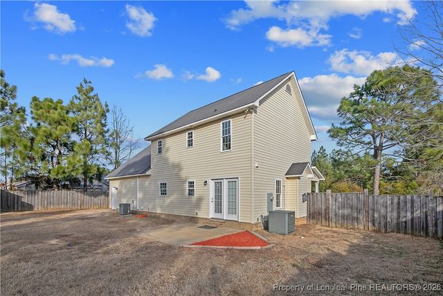 1950 Tingen Road, Broadway, NC 27505