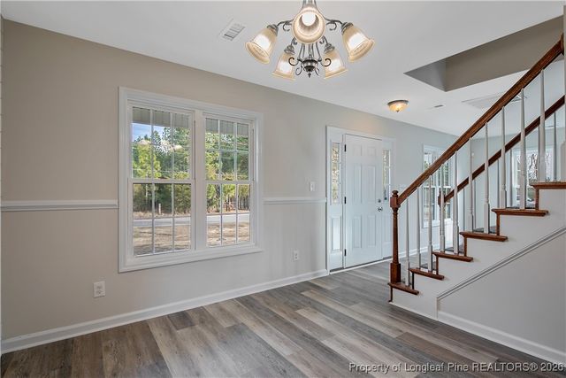 1950 Tingen Road, Broadway, NC 27505