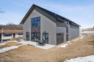 42813 Lida View Lane, Lida Twp, MN 56587