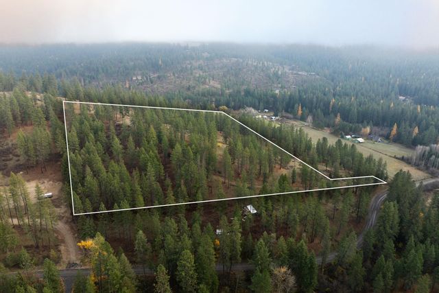 194XX Holcomb Rd, Mead, WA 99021