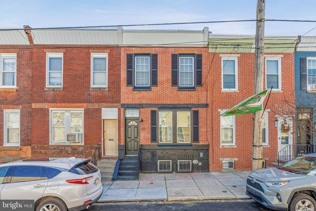 306 MIFFLIN ST, Philadelphia, PA 19148
